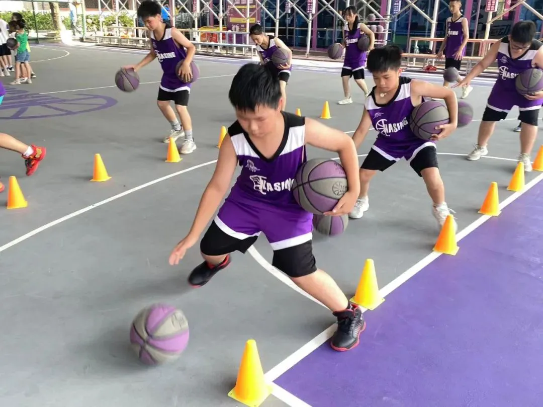 如何借助专业篮球教练提升个人声誉_2